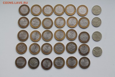 Азов(5 шт)+Большой Бонус ДГ.02.06.2016..22-00 - 2