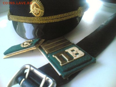 С Праздником ПОГРАНЦЫ . "За тех,кто с 20.00" - 59586015_0_768e_1c951803_XL