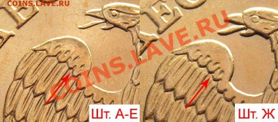 10р2010м Ж - 10р2010ММД[1]