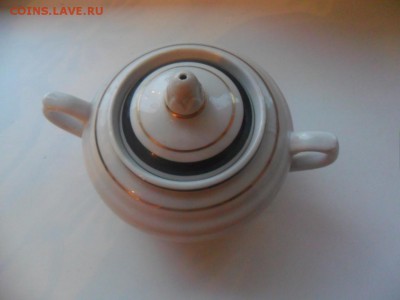 посуда - SAM_4874.JPG