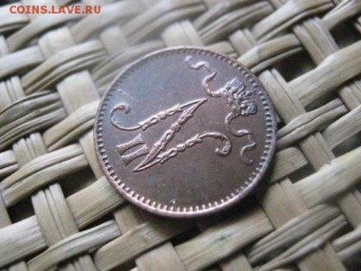 1 пенни 1909г. В альбом. До 1.06.2016г. - рез 007.JPG