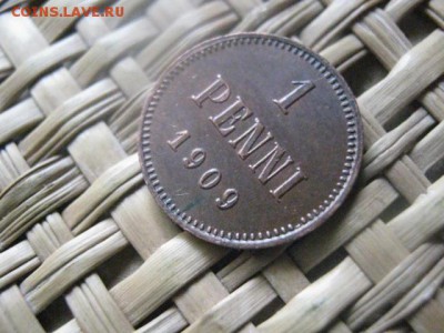 1 пенни 1909г. В альбом. До 1.06.2016г. - рез 003.JPG