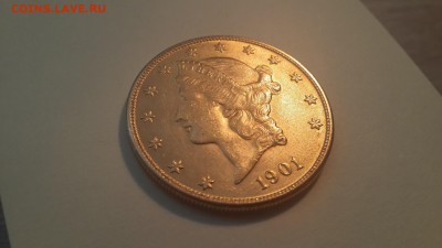 31.05.16 22:00 - 2