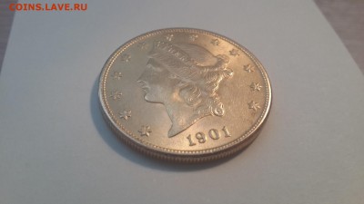 31.05.16 22:00 - 3