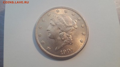 31.05.16 22:00 - 4
