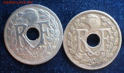 10 сантимов 1930,1931,до 29.05.16 - CbZtu6yhiwU
