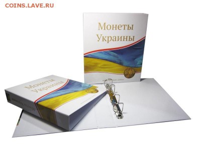 продам современные почтовые марки от 0.75% от номинала - обложка монеты украины