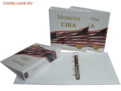 продам современные почтовые марки от 0.75% от номинала - обложка монеты США