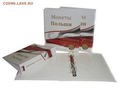 продам современные почтовые марки от 0.75% от номинала - обложка монеты польши