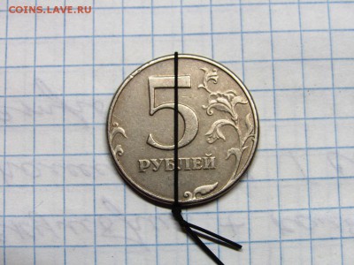 Подборка поворотов - IMG_1284.JPG