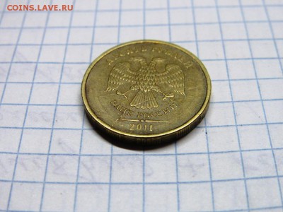 Подборка расколов + бонус - IMG_1291.JPG