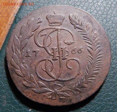 16 22.00 МСК - 66-1