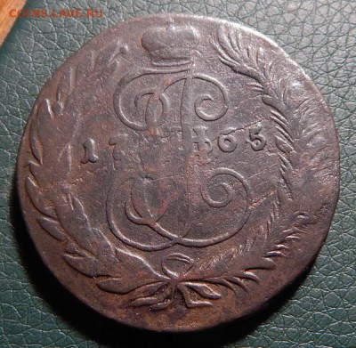 16 22.00 МСК - 65sm-3