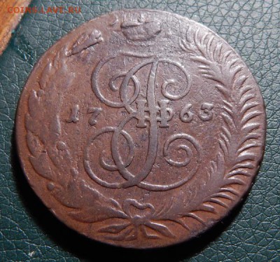 16 22.00 МСК - 63spm-3