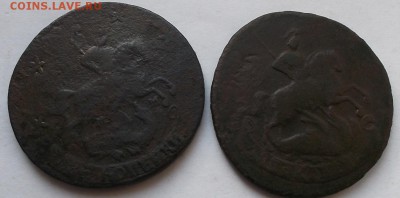 2к 1763,1764г. - DSCF0918.JPG