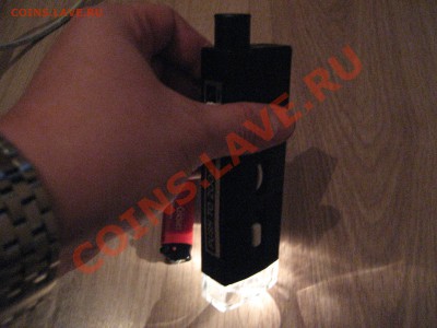 МИКРОскоп 60-100 крат с подсветкой - IMG_2460.JPG