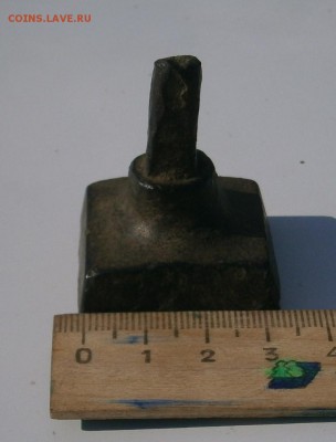 просфорная печать - P5202583.JPG