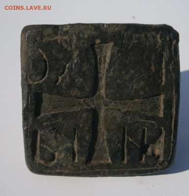 просфорная печать - P5202577.JPG