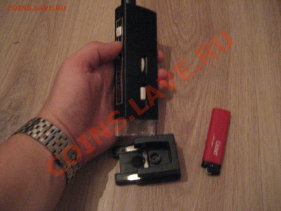 МИКРОскоп 60-100 крат с подсветкой - IMG_2458.JPG
