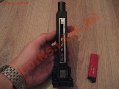 МИКРОскоп 60-100 крат с подсветкой - IMG_2456.JPG
