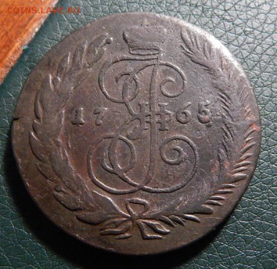 16 22.00 МСК - 65sm-1