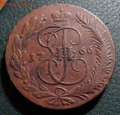 16 22.00 МСК - 66-1