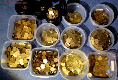 10 копеек с обихода.Фикс.До закрытия темы. - 2016-05-27 16-44-53.JPG