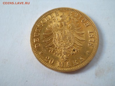 20 мароу 1878 Гамбург J - DSCN6443.JPG