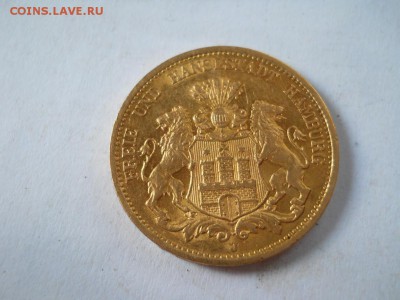 20 мароу 1878 Гамбург J - DSCN6442.JPG