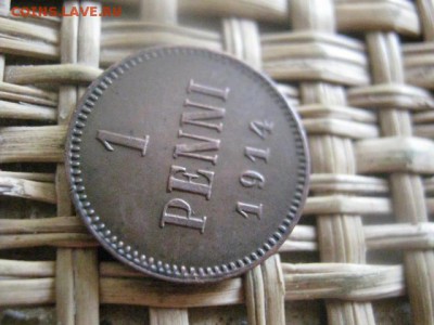1 пенни 1914г. В альбом. До 1.06.2016г. - акелла 015.JPG