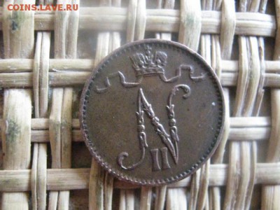 1 пенни 1914г. В альбом. До 1.06.2016г. - акелла 017.JPG