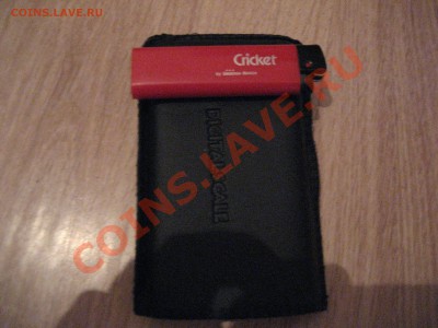 ВЕСЫ КАРМАННЫЕ 0,01 до 200 грамм (ВЕЩЬ) - IMG_2448.JPG
