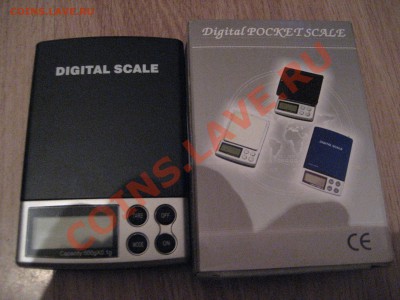 ВЕСЫ в чехле от 0,1 до 500 грамм - IMG_2451.JPG