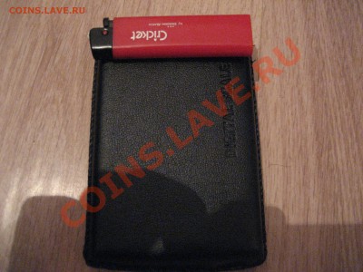 ВЕСЫ в чехле от 0,1 до 500 грамм - IMG_2452.JPG