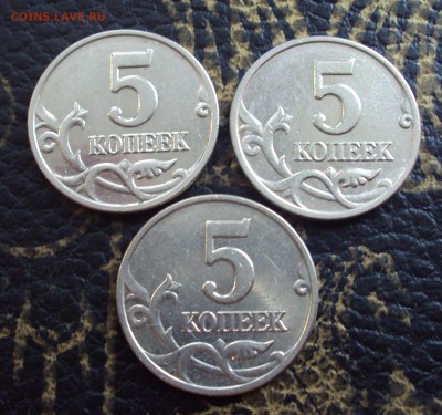 б !RRR! _короткий_до 22-00__29.05 - DSC05656