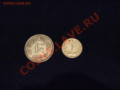 Оцените серебро? Голлландия, Египт, Ирак, Англия, Швейцария. - PB121526.JPG