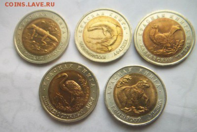 КК 1993 г до 31.05.2016 до 22.00 по Москве - 011.JPG