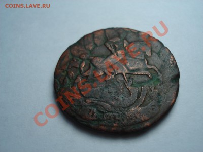 2 копейки 1758  брак? - DSC04079.JPG