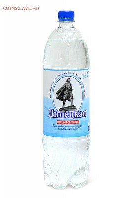 делает - прямо сейчас !!! - 764691