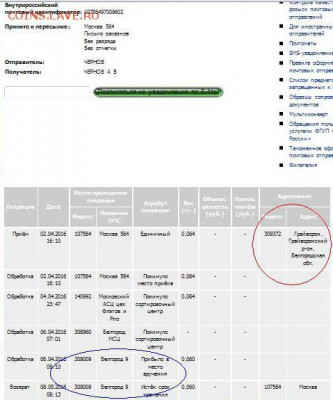 Безобразный продавец monstr - 777.JPG