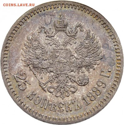 Результаты Sincona # 2 - 11177r00