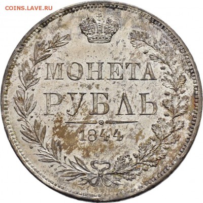 Результаты Sincona # 2 - 11247r00