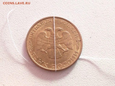 Браки на оценку - DK2wgP6jGuY