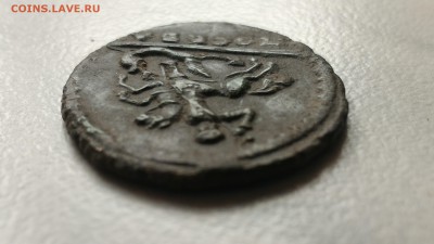 Копейка 1728 - P_20160518_153513_SRES