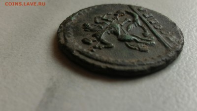 Копейка 1728 - P_20160518_153523_SRES