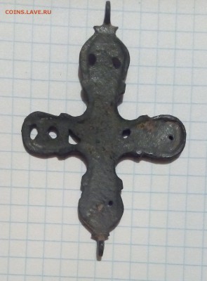 Створка от энколпиона до 4.06.16г в 22 00 - IMG_20160528_214726.JPG