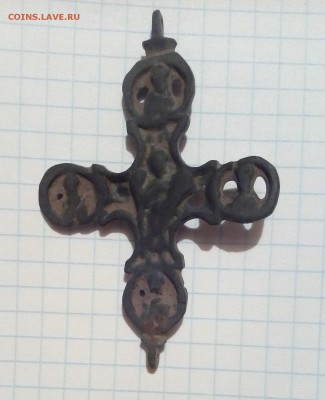 Створка от энколпиона до 4.06.16г в 22 00 - IMG_20160528_214745.JPG