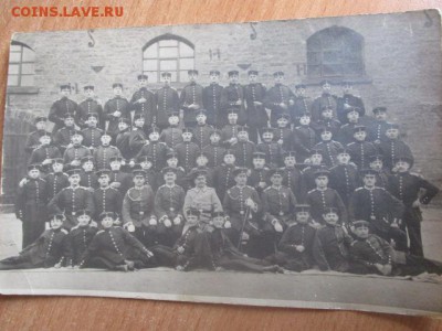 открытки на оценку - IMG_0378.JPG