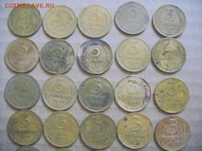 3к-32штики до 1958года. 31.05.2016г - DSC04355.JPG