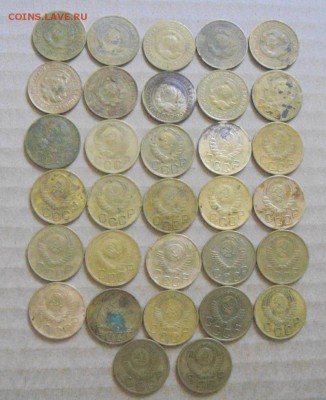 3к-32штики до 1958года. 31.05.2016г - DSC04357.JPG